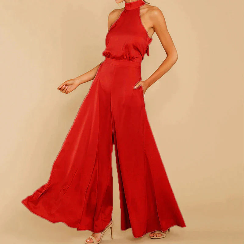 Elara - Stylish Cocktail Overall