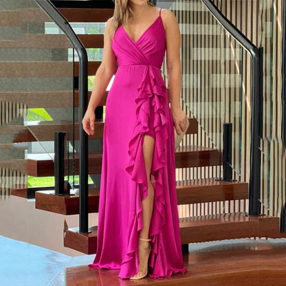 Zoeh - Chic party dress