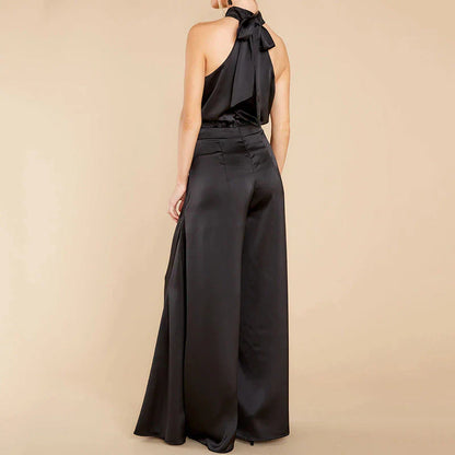 Elara - Stylish Cocktail Overall