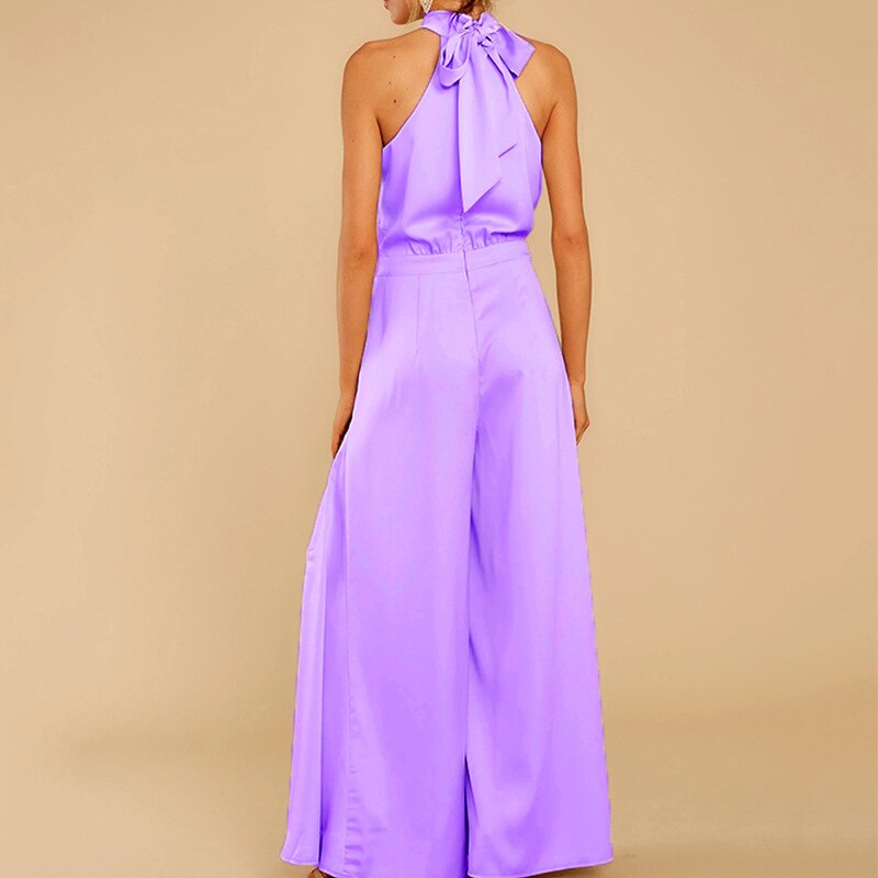 Elara - Stylish Cocktail Overall