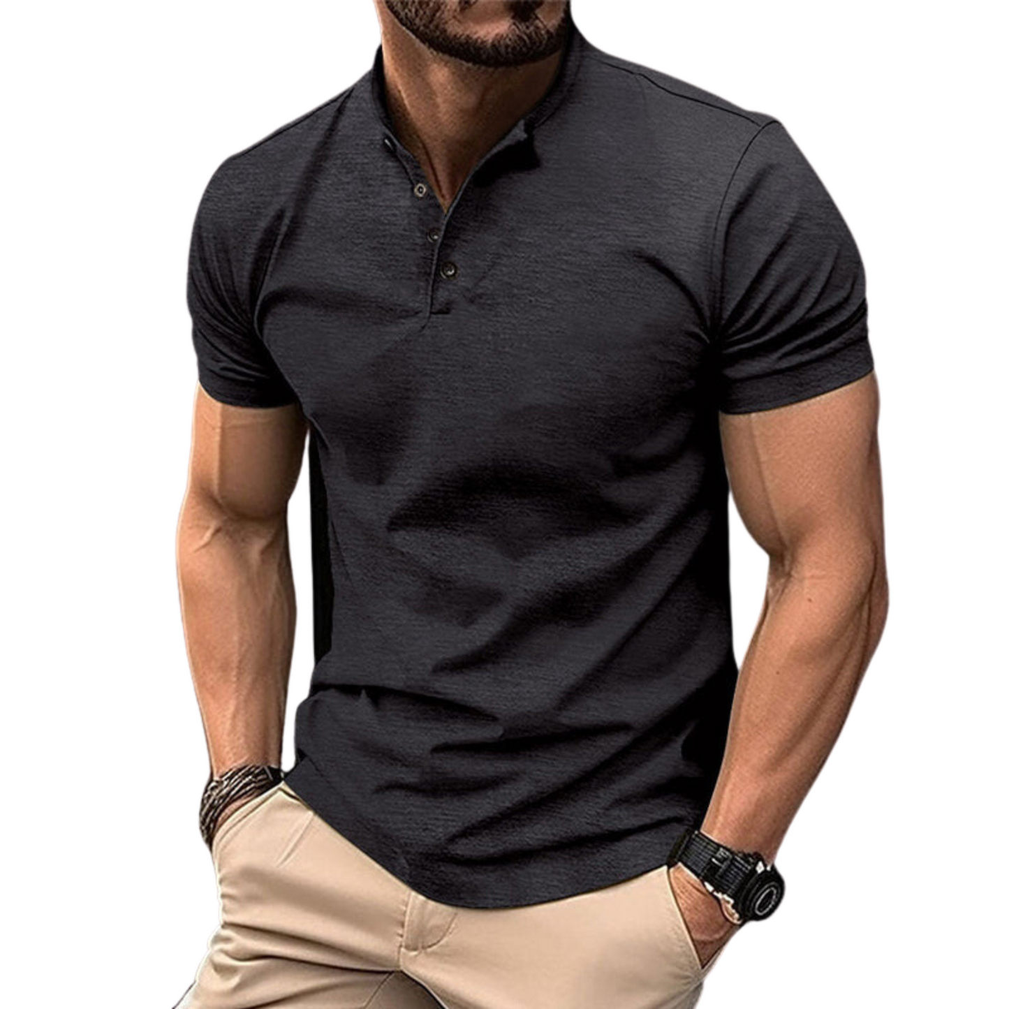 Brio - Polo shirt
