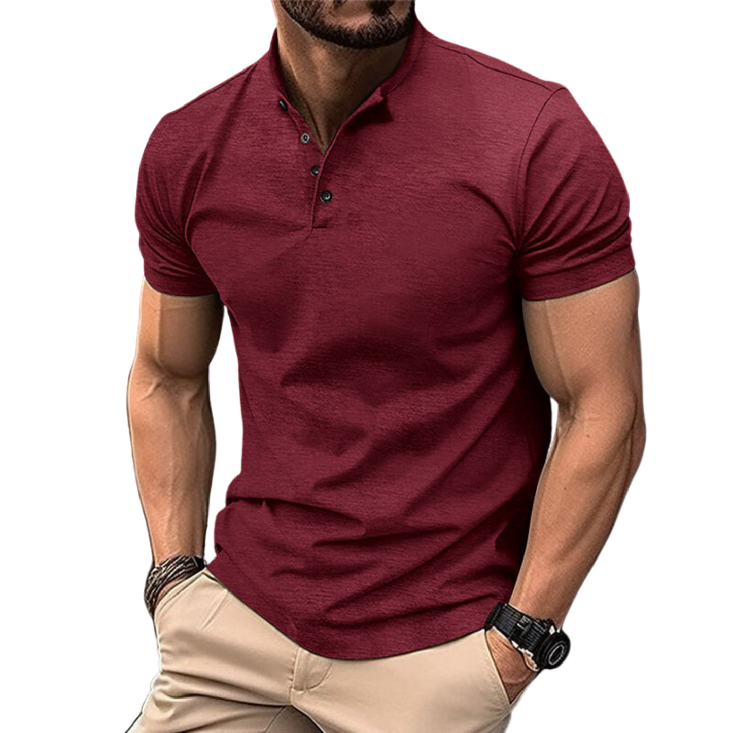 Brio - Polo shirt