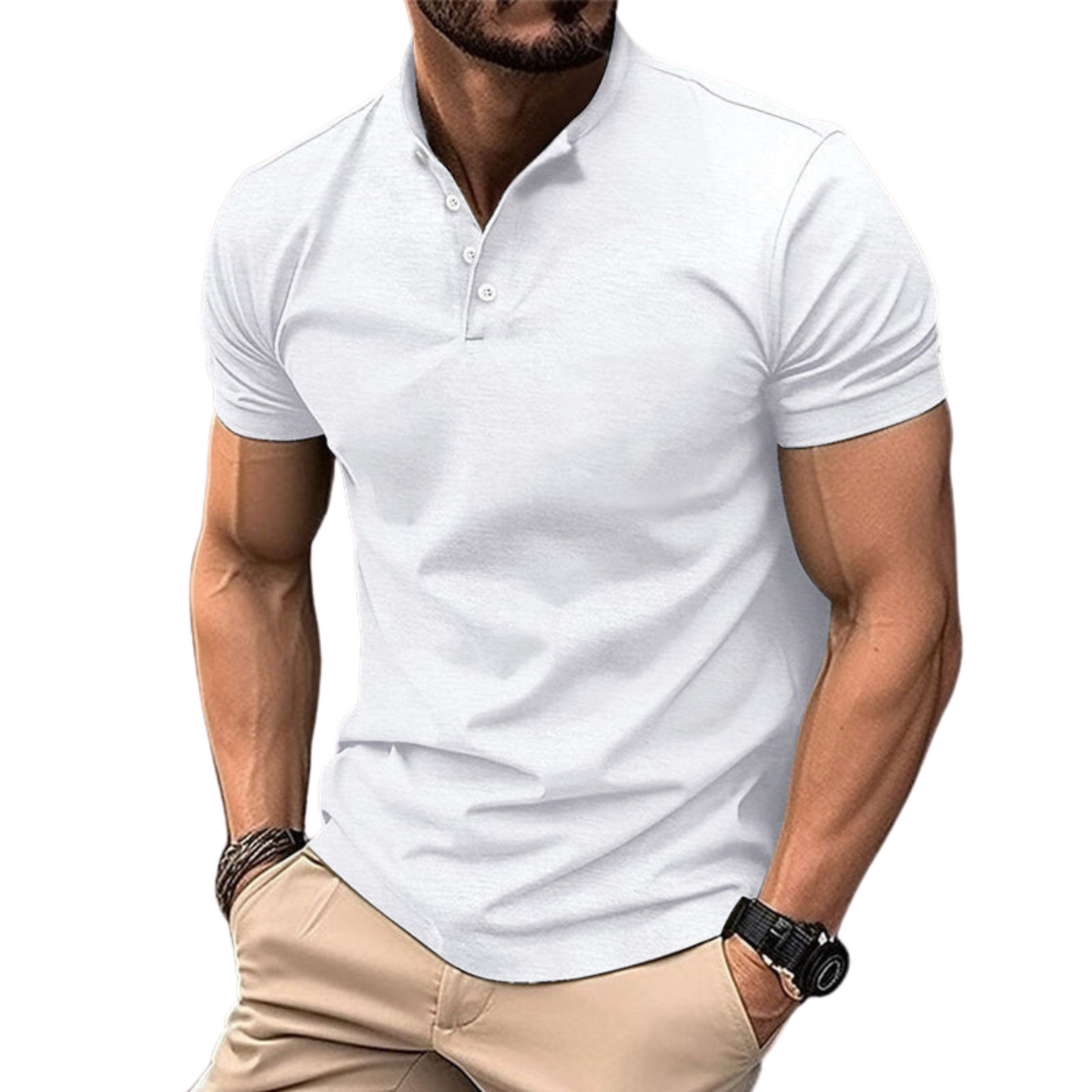 Brio - Polo shirt