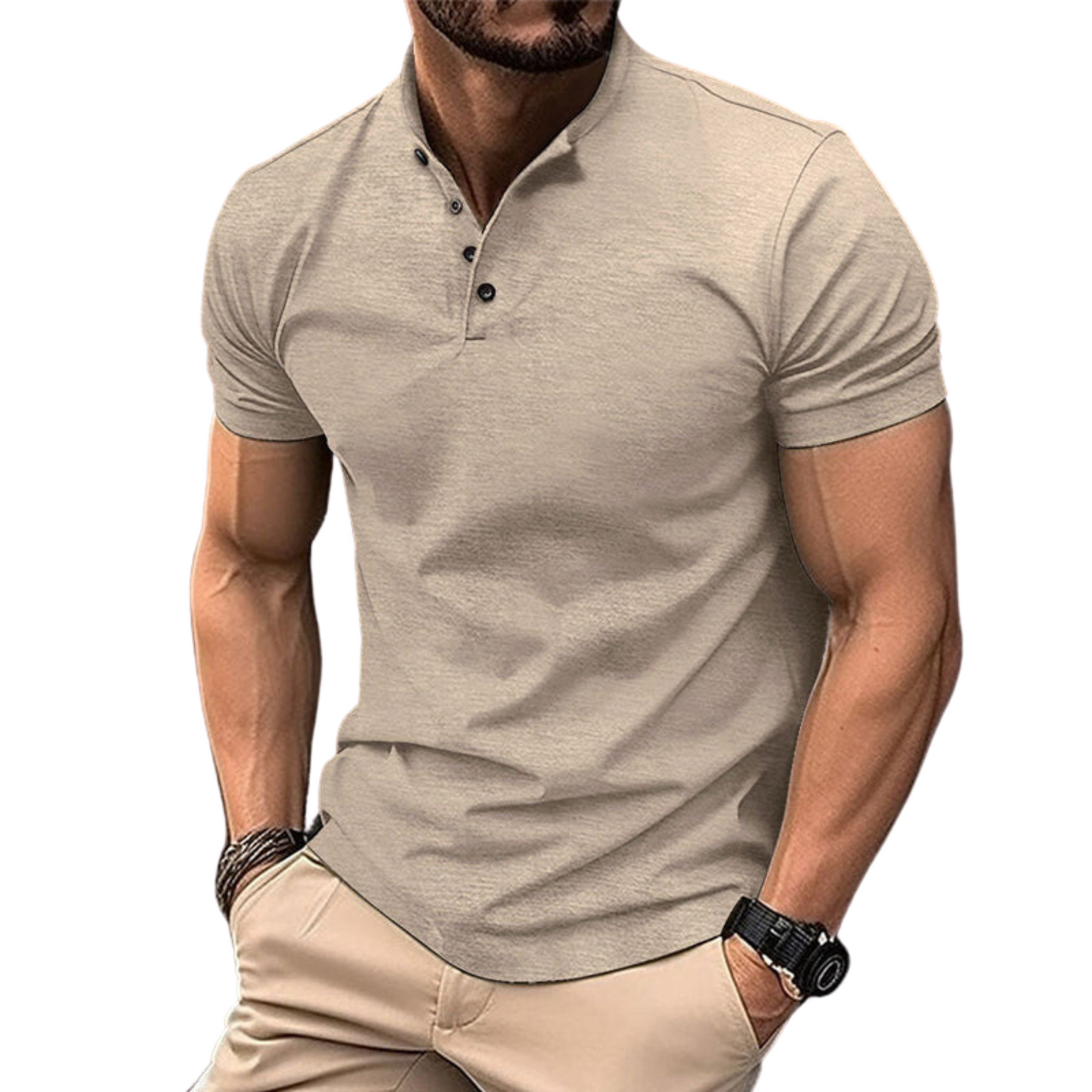 Brio - Polo shirt