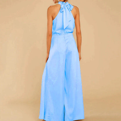 Elara - Stylish Cocktail Overall
