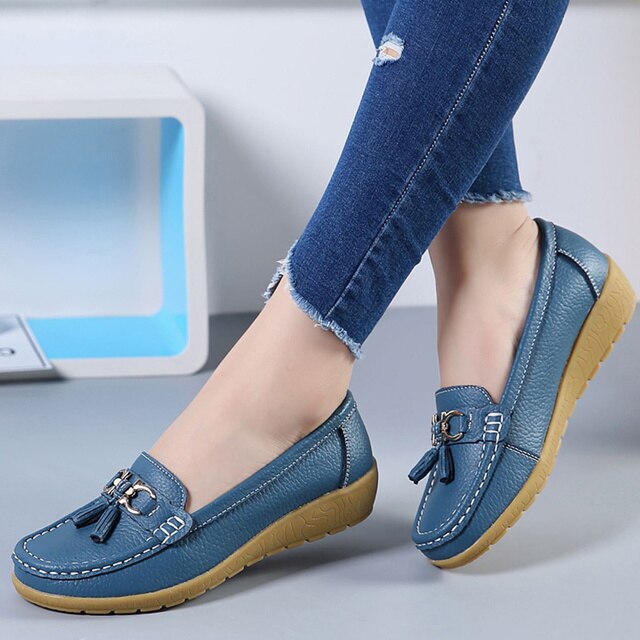 AMELIE - Orthopaedic leisure slippers