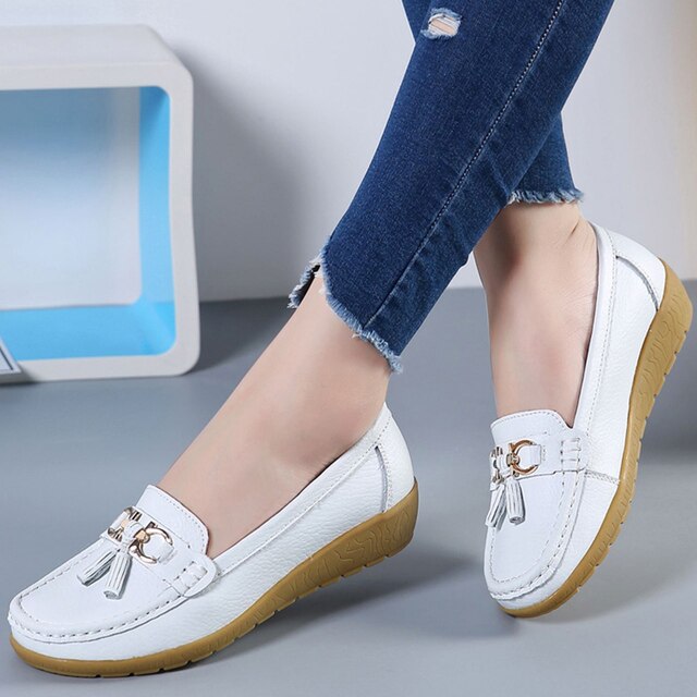 AMELIE - Orthopaedic leisure slippers