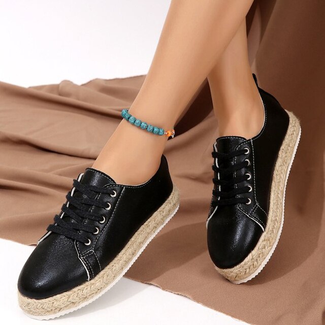 SOPHIA - Orthopaedic Metallic Shoes