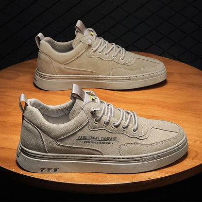 JAX - Stylish men's shoes