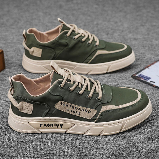 KASPER - Stylish men's shoes