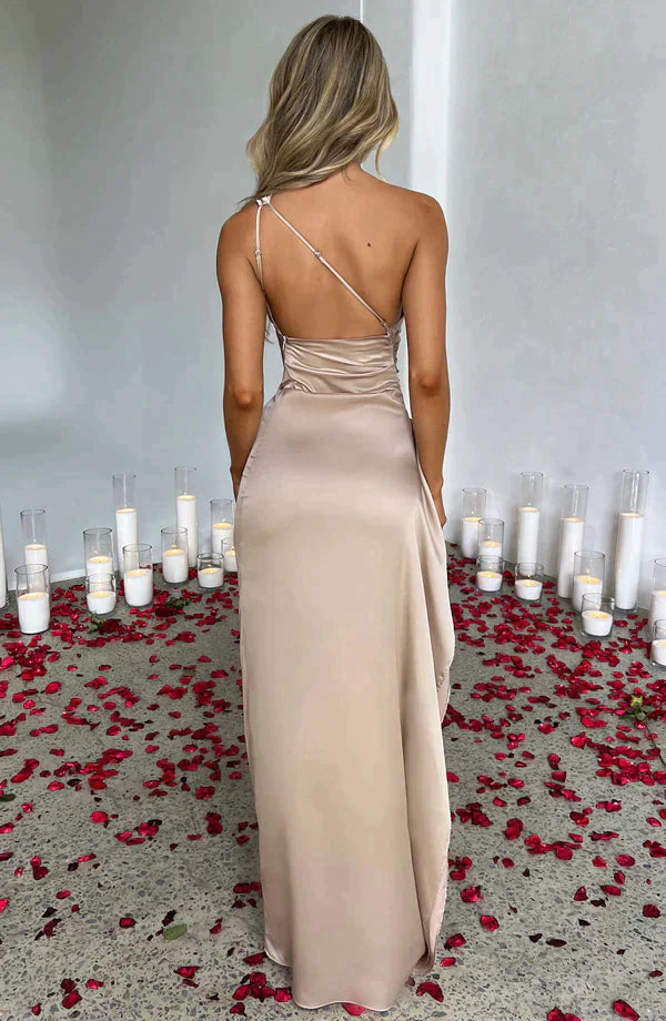 Belinda - Sexy long dress
