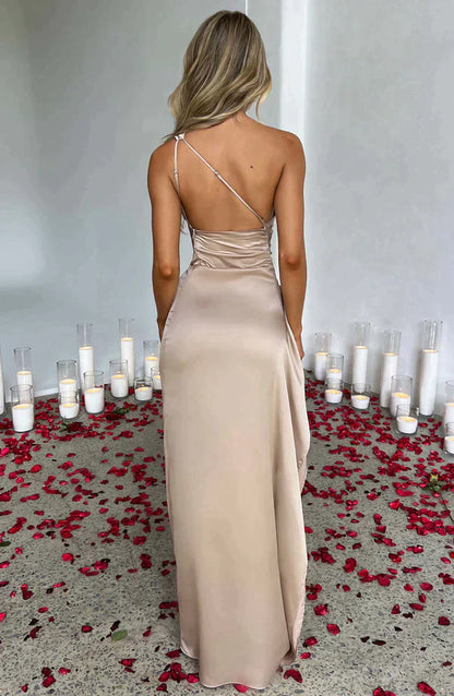 Belinda - Sexy long dress