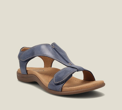 GoSteps Orthopaedic sandals