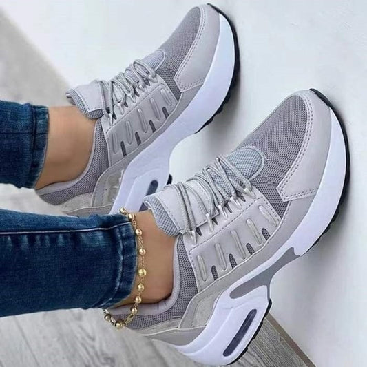 Thea - Orthopaedic comfort shoes