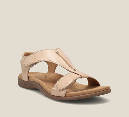 GoSteps Orthopaedic sandals