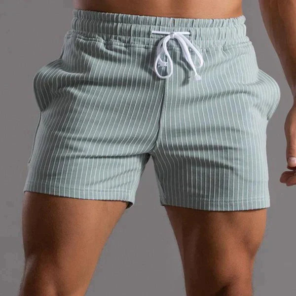 SVEN - Cotton Mens Shorts
