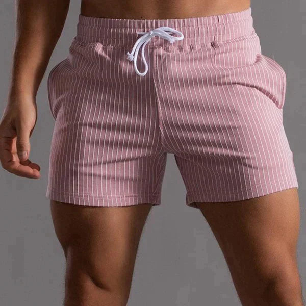 SVEN - Cotton Mens Shorts