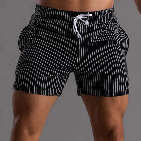 SVEN - Cotton Mens Shorts