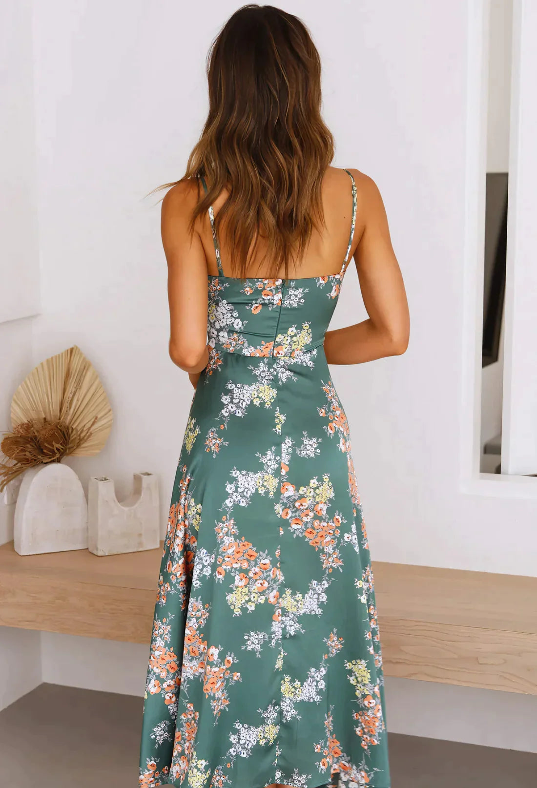 Nikkie - Stylish cocktail dress